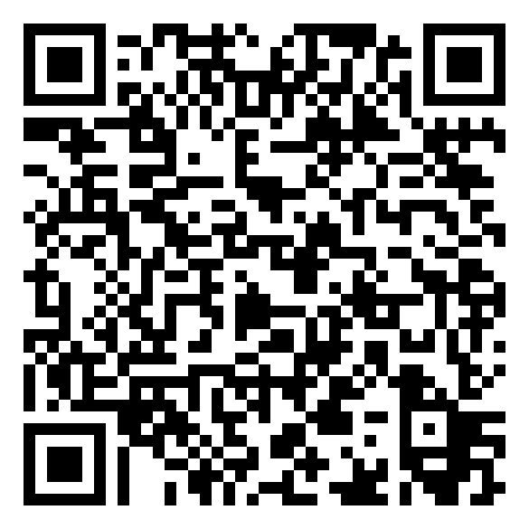 QR code 52726557800000