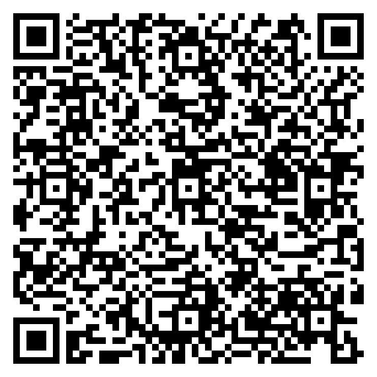 QR code 14204138000000