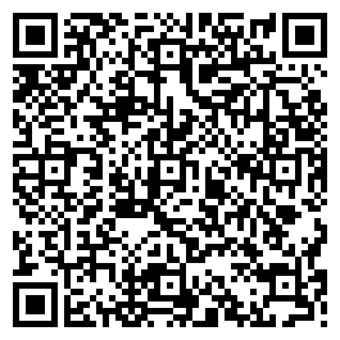 QR code 49061996100000
