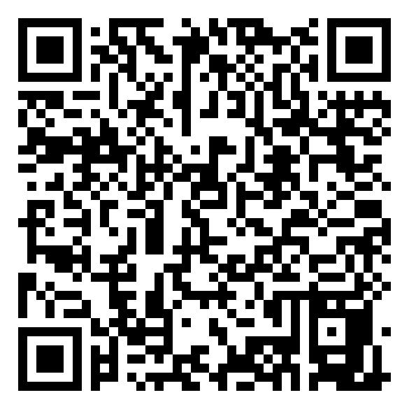 QR code 52981014600000