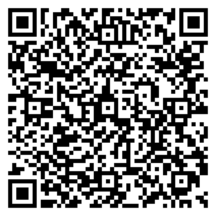 QR code 41037477200000