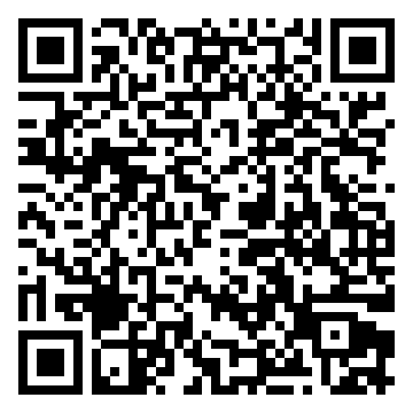 PAWEŁ RELIGA-ROGOWSKI QR code QR code 81249058200000