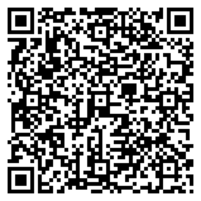 QR code 38814196100000