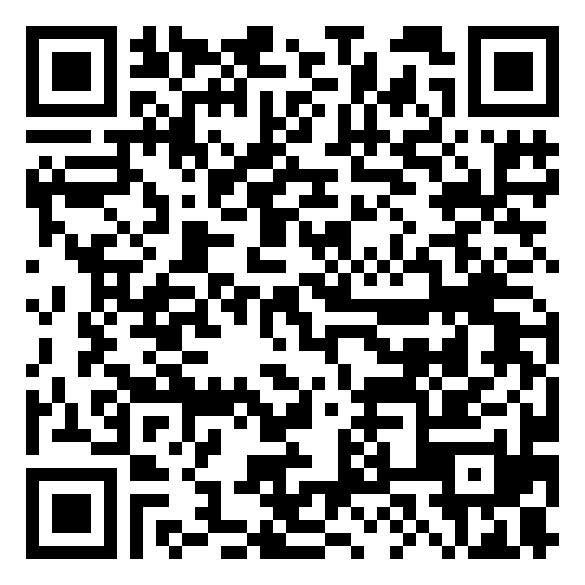QR code 30137340300000