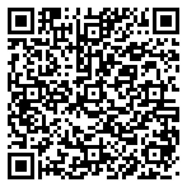 QR code 38454160000000