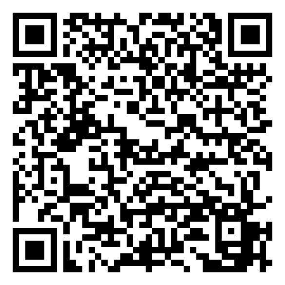 QR code 06144029500000