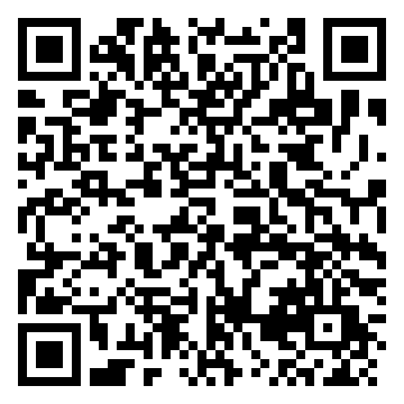 QR code 02083497100000