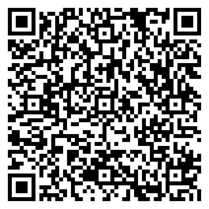 QR code 52145945900000