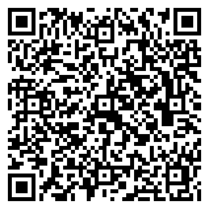 QR code 30264263800000