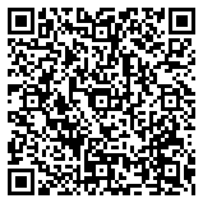 PAWEŁ REY ECOL PRZEDSIĘBIORSTWO USŁUGOWE QR code QR code 35070651300000