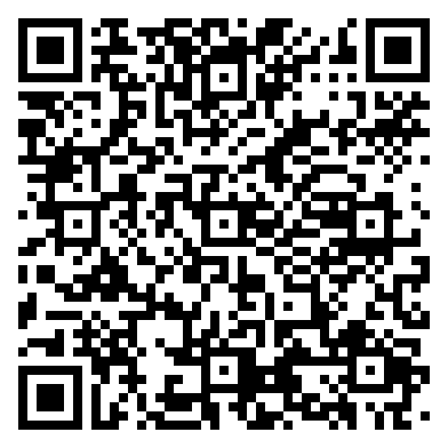 QR code 52143048000000