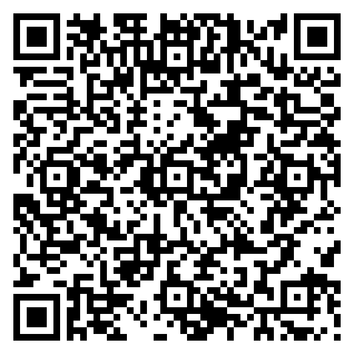 QR code 34152150000000