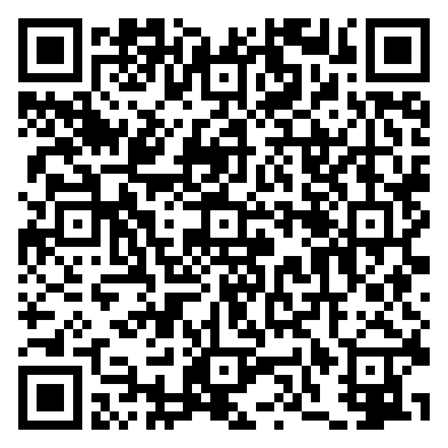 QR code 36929902000000