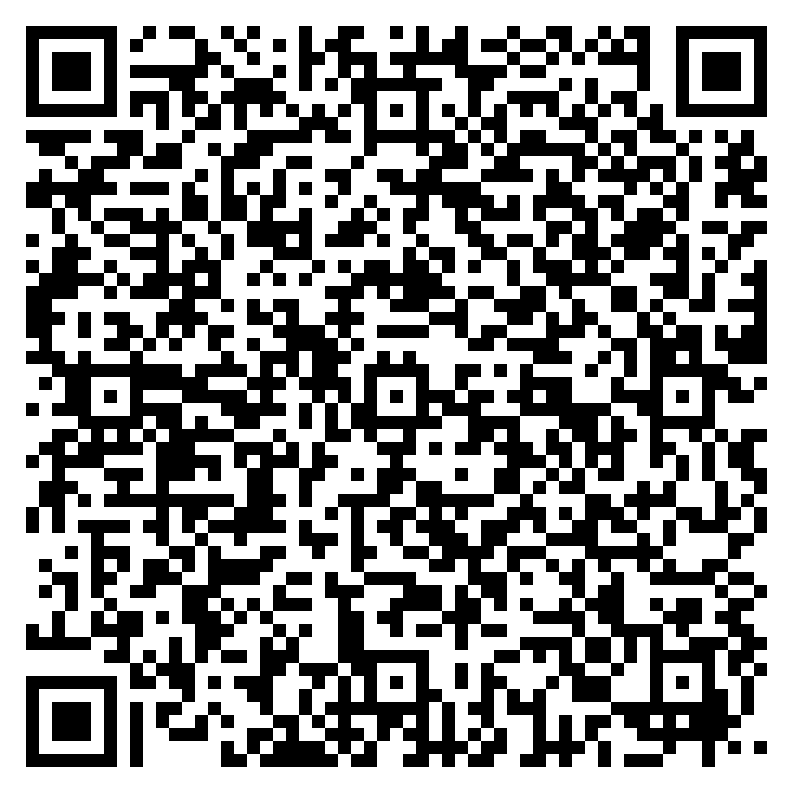 QR code 10013910800000