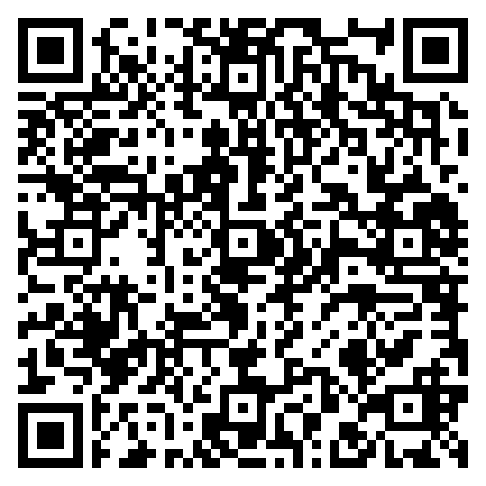 QR code 38889874700000
