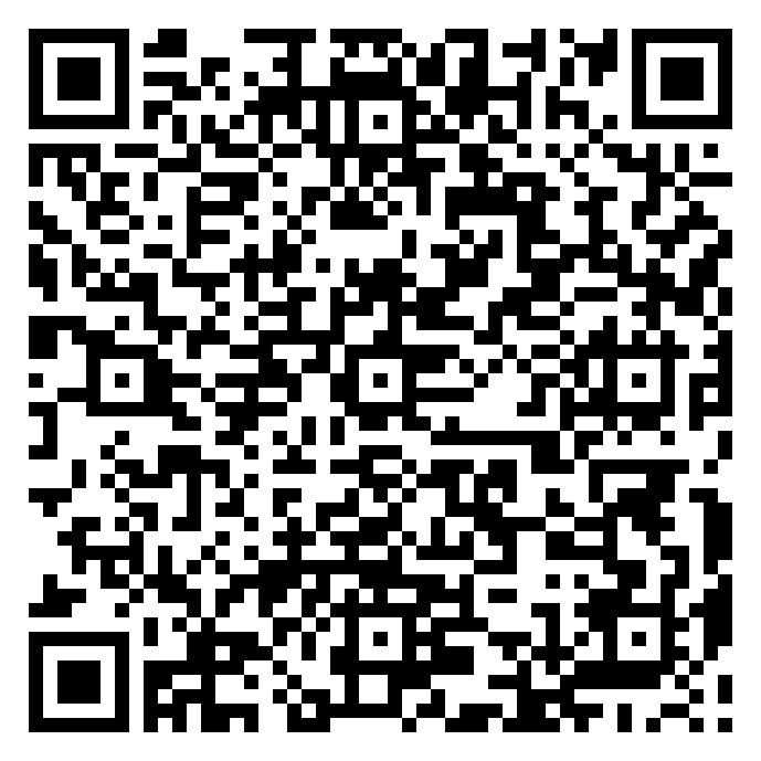 QR code 59210180500000