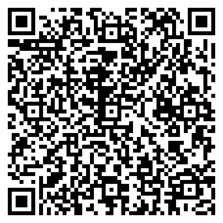 QR code 36136606900000