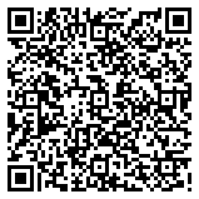 QR code 12119028300000