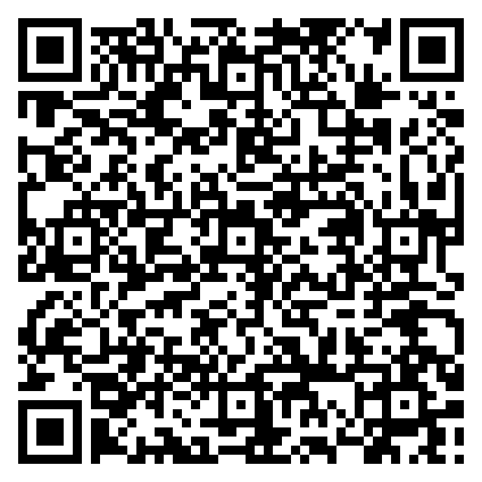 QR code 52886432900000