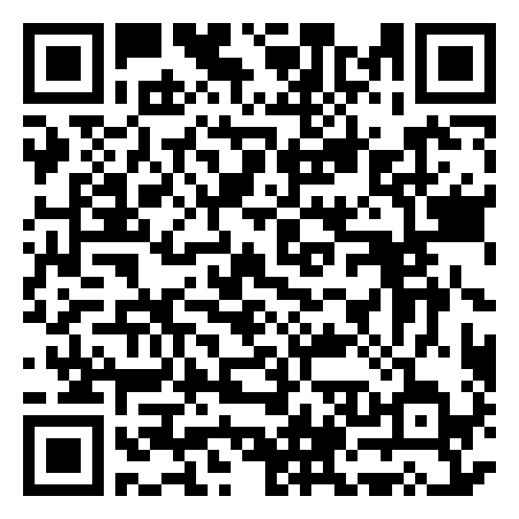 QR code 38960598300000