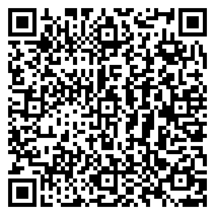 QR code 05086768000000