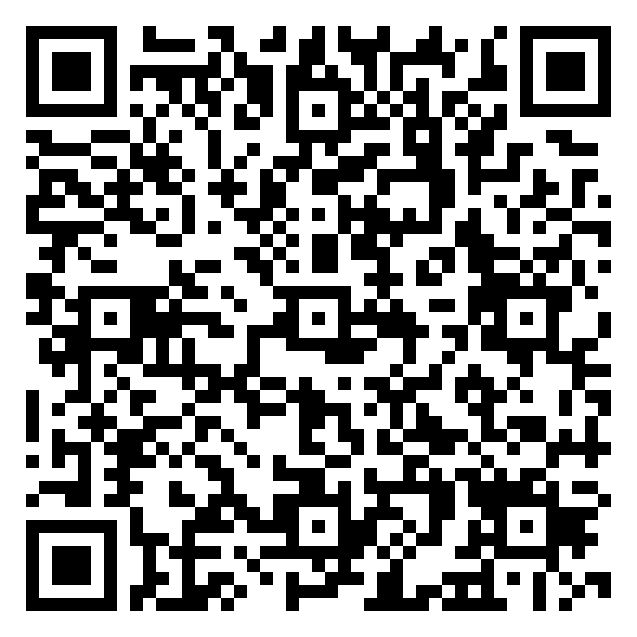 QR code 30105398600000