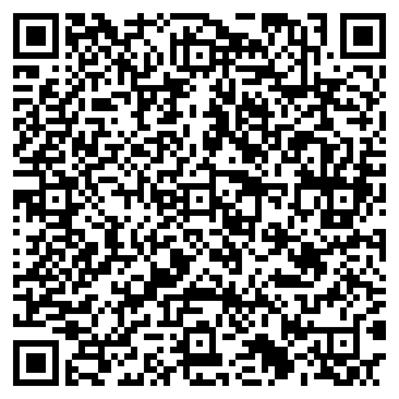 QR code 07073363300000