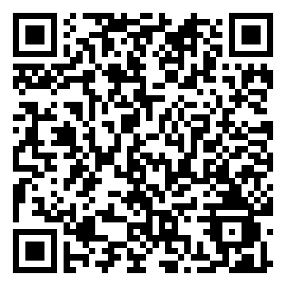 QR code 09158418300000