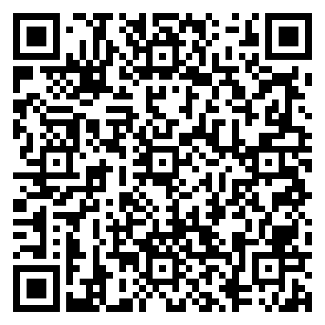 QR code 36851585100000