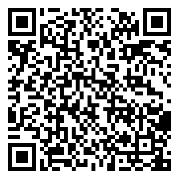 QR code 16021953300000