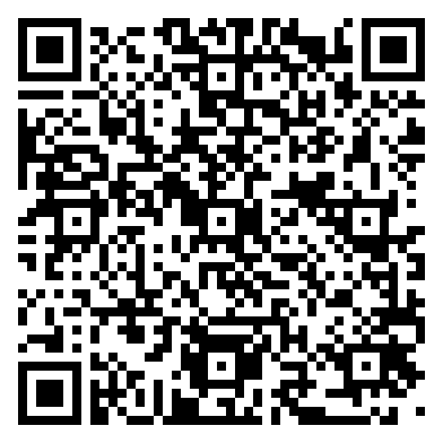 QR code 38283775600000