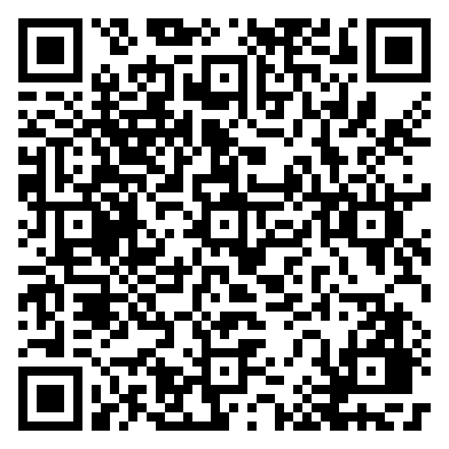 QR code 14083500600000