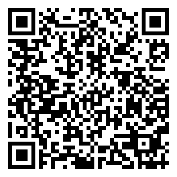 QR code 36644755900000