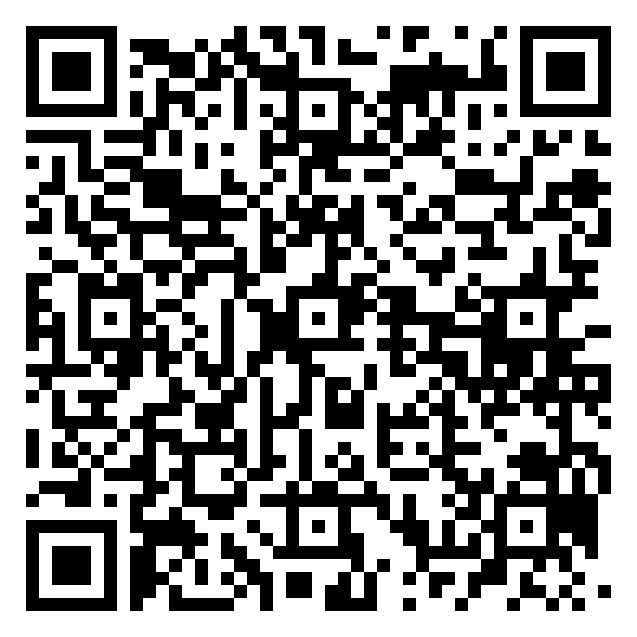 QR code 38703666000000