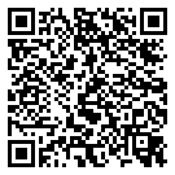 QR code 35630169700000