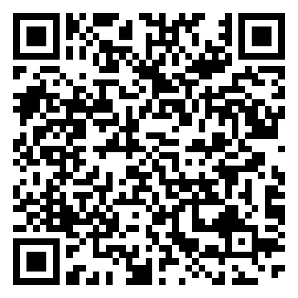 QR code 38763577300000