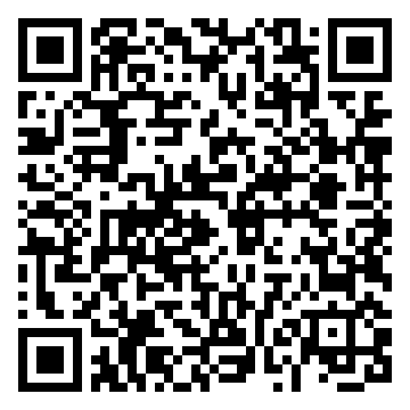 QR code 52520439000000