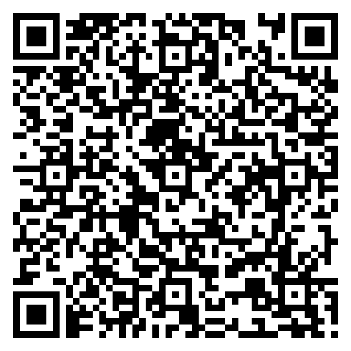 QR code 12305646500000