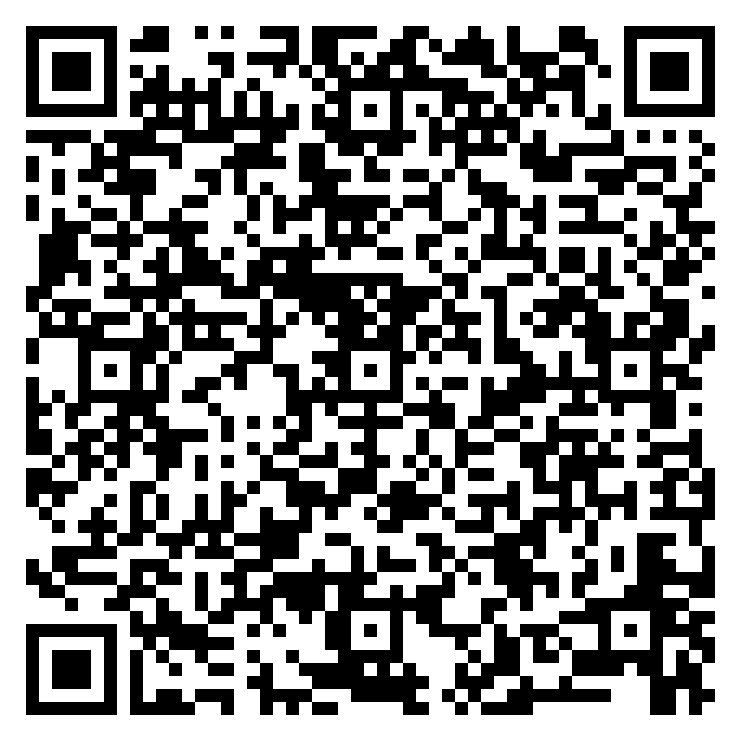 QR code 35148096200000