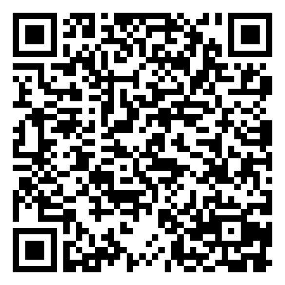 PAWEŁ ROJEK QR code QR code 38980933200000