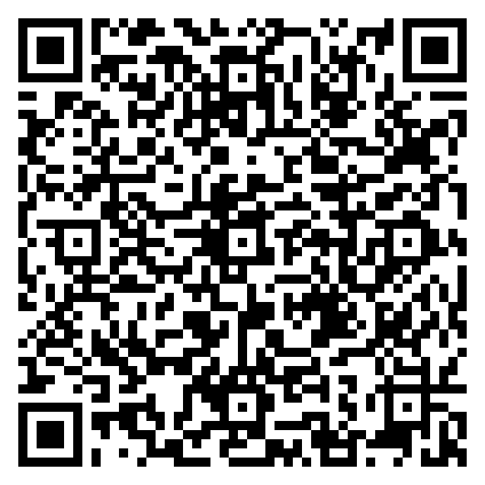 QR code 36358008000000