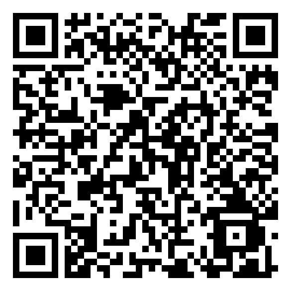 QR code 12260834200000