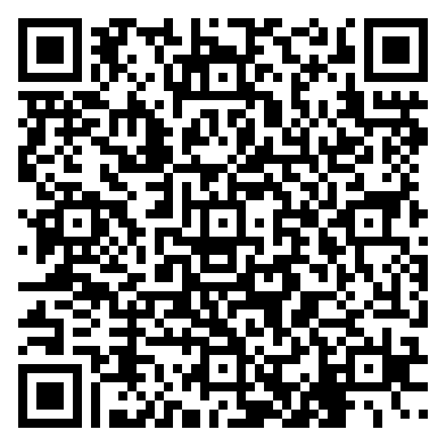 Paweł ROKOSA FIRMA MARCEL QR code QR code 15011644000000