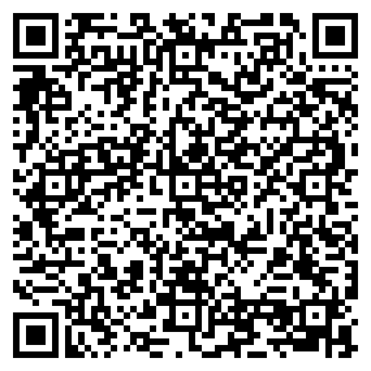 QR code 14030467400000