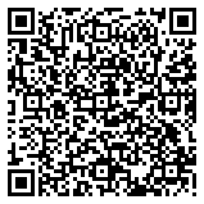 QR code 52110444300000