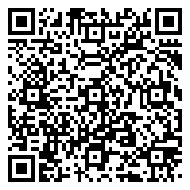 QR code 54348548000000