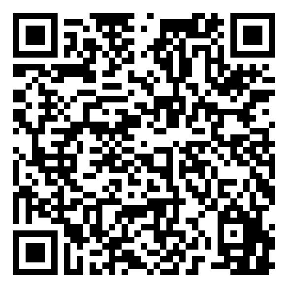 QR code 52947344700000