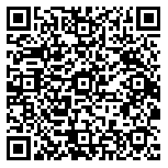 QR code 14743331100000