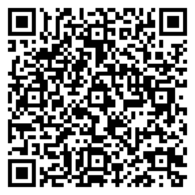 QR code 38473180300000