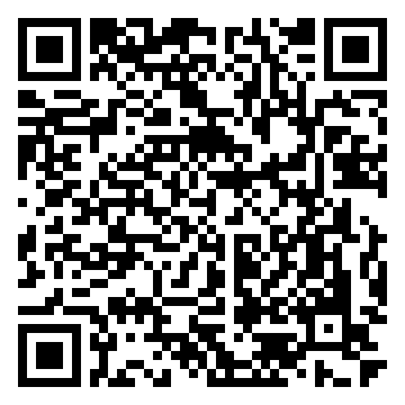 QR code 52811347400000